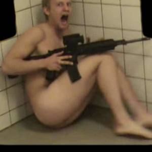 Meet your Posher, Dawson